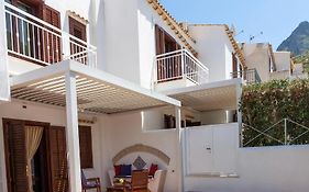 Anemos Casa vacanza